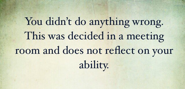 Radio Positivity tweet media