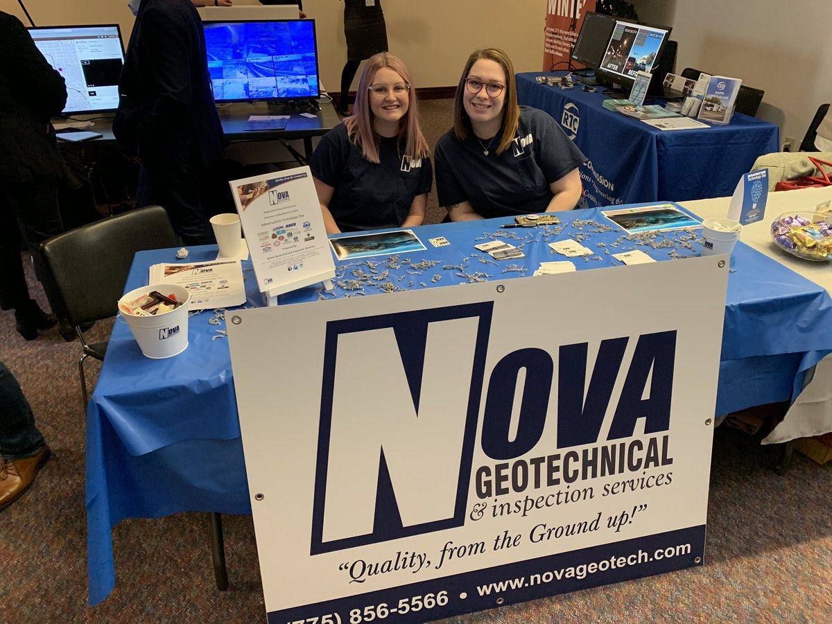 LVGEA's tweet photo. Check out live demos from @KeolisNA, @CityOfLasVegas and learn about this set of drones that @nevadadot uses on the second floor of #NVLeg!
#NVTechDay | #Innovation https://t.co/zjf1demi9P