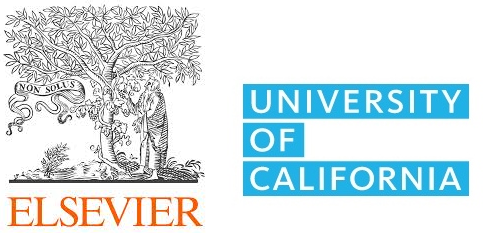 insidehighered's tweet image. University of California and Elsevier still negotiating new journal subscription deal ihenow.com/2IGbIiR