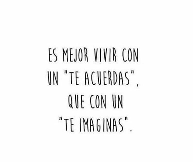 Seamos hacedores en nuestras vidas 🚀

#Emprendiendo #Emprendimiento 

seremprendedor.info