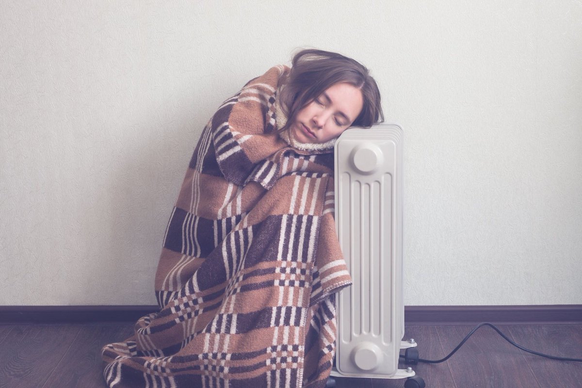 Don't be caught out - the weather may be warmer this week but it could turn at any time, make sure you're stocked up so you can stay cosy even when it's cold outside!

Contact us for a quote; northover-fuels.co.uk/index.cfm/shop