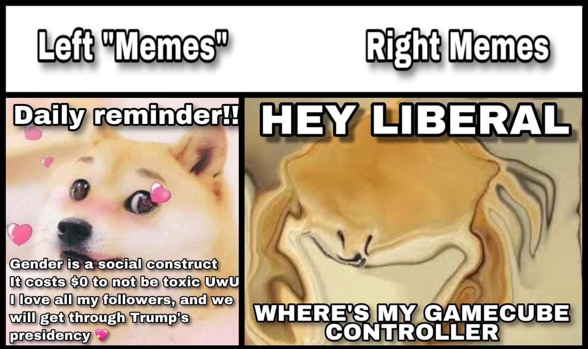 D0hSc8UWoAEWATD?format=jpg&name=large