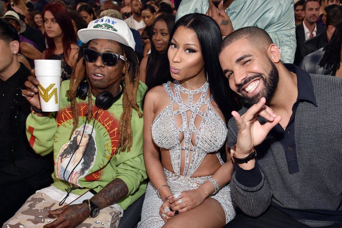 jaspyology's tweet image. The bars, sales, and IMPACT of these 3 are unmatched. #TheBigThree