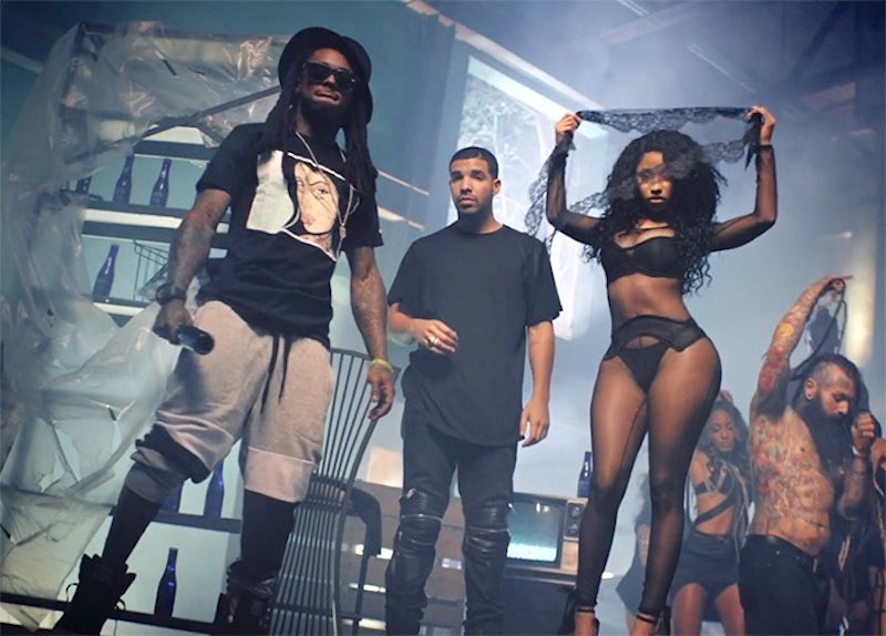 jaspyology's tweet image. The bars, sales, and IMPACT of these 3 are unmatched. #TheBigThree
