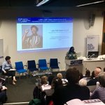 Photo by LJMUEquality (@LJMUEquality)
