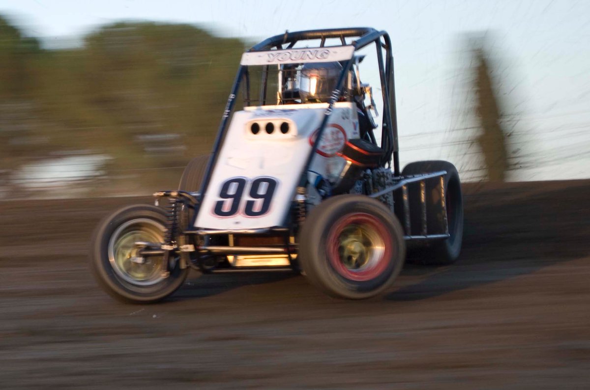 Happy Birthday ⁦<a href="/ryoung99/">Rick Young</a>⁩