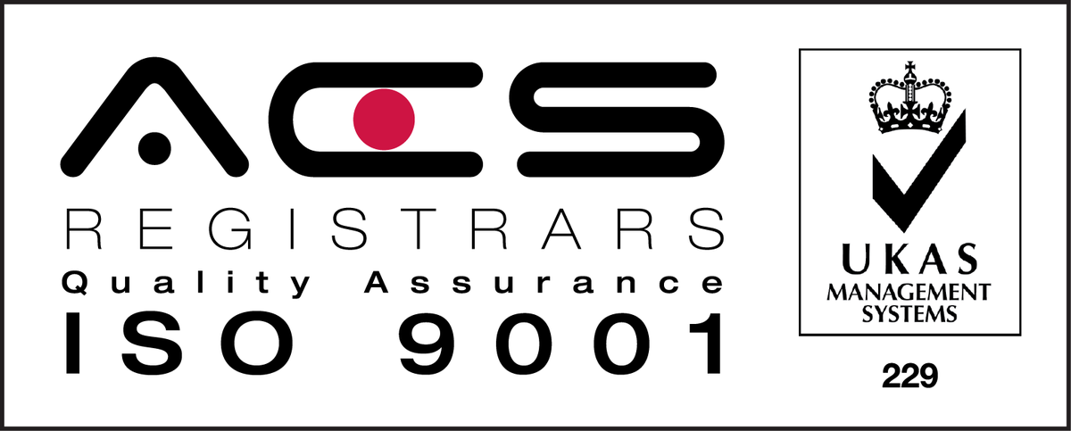 We’ve successfully renewed our #ISO9001 certification! We’re delighted to announce that our quality management systems continue to be compliant to ISO 9001:2015, many thanks to all the team for their hard work!
#ISO9001 #SME #QMS #Quality #Northwalesconstruction
