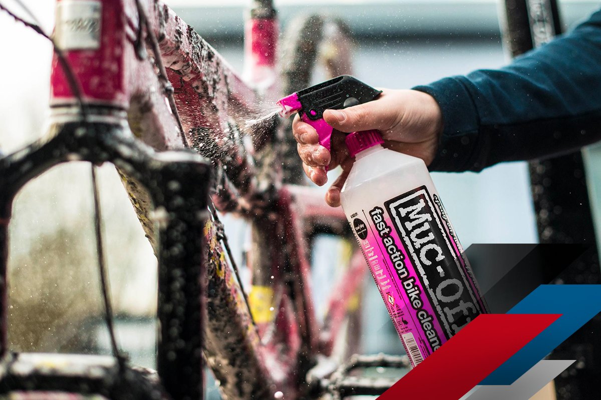 TransvisionBike's tweet photo. Ella te lleva a todos lados. Acepta los desafíos que le pones enfrente. Y con gusto, disfruta cada colina que conquistas.
Demuéstrale cuánto la quieres, después de cada rodada con todo lo que Muc-Off tiene para ella.
#TransvisionBike #Ruedasinlímites https://t.co/MjiypLsf9e