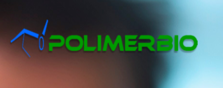 RSEQUIMICA's tweet photo. 📢 ¡Atentos! @polimerbio busca candidatos para #BiomaterialsScience #PostdoctoralResearcher  
#Biomaterials #BioabsorbablePolymers #Innovation #Science 
Más información ➡️https://t.co/O9LnVRwbpm https://t.co/oCvNV9r1ZP
