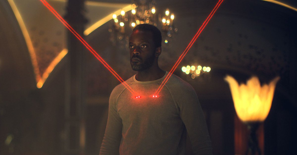 RobKaczmarek's tweet photo. 'Altered Carbon' and TV's New Wave of Transhumanism  https://t.co/vdnCU63na8 https://t.co/UpbuD1tpN8