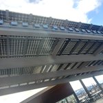 Photo by Swiss Solar Tech (@SwissSolarTech)