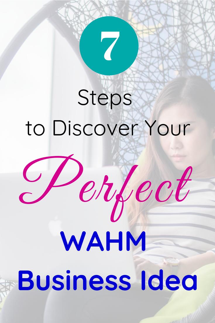 Scattered_Woman's tweet photo. Today is the day! If you want to be home with your babies AND earn money at the same time, come join our FREE training on the 7 Steps to Discover Your Perfect WAHM Business Idea @ *7pm TONIGHT!* Register here: https://t.co/AAcA27rEWD! https://t.co/oUE15NOosm