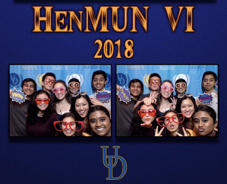 gvmodelun tweet picture