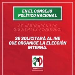 Ver imagen en Twitter