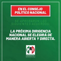 Ver imagen en Twitter