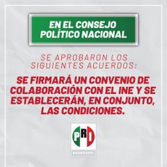 Ver imagen en Twitter