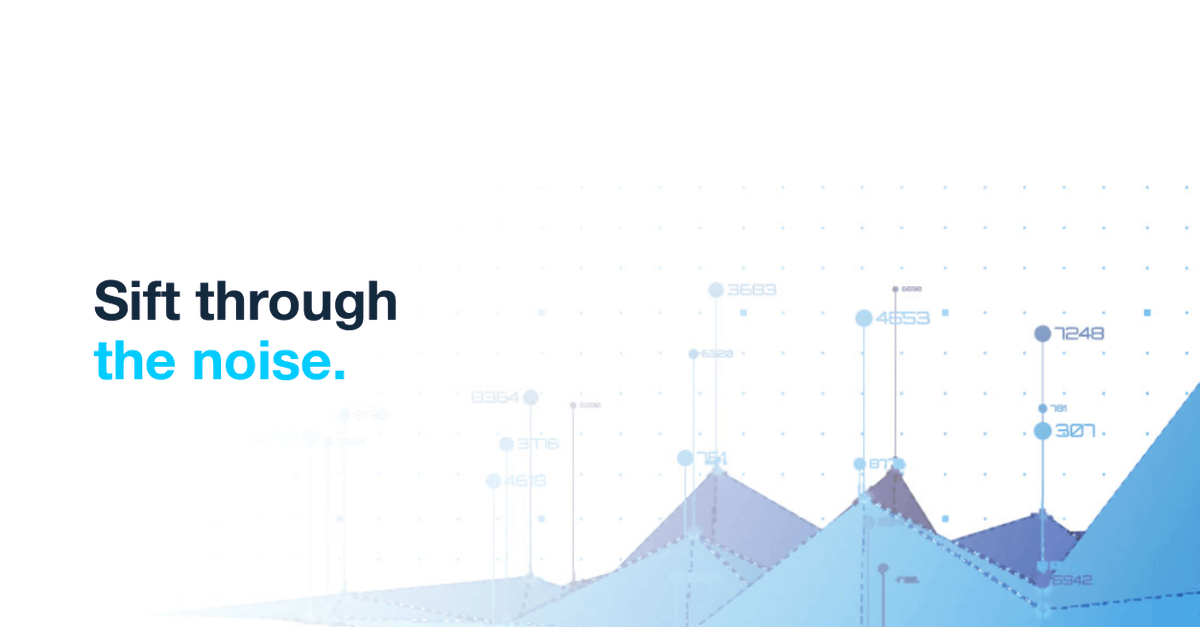 SONAR4Solutions's tweet photo. Modern networks are highly dynamic and noisy. SONAR4 sifts through this noise, driving high-impact proactivity before problems worsen into degradation or outages. #CSP #NetworkOperator #5G https://t.co/SSC4oFTSsJ https://t.co/WEfvFb9ReS