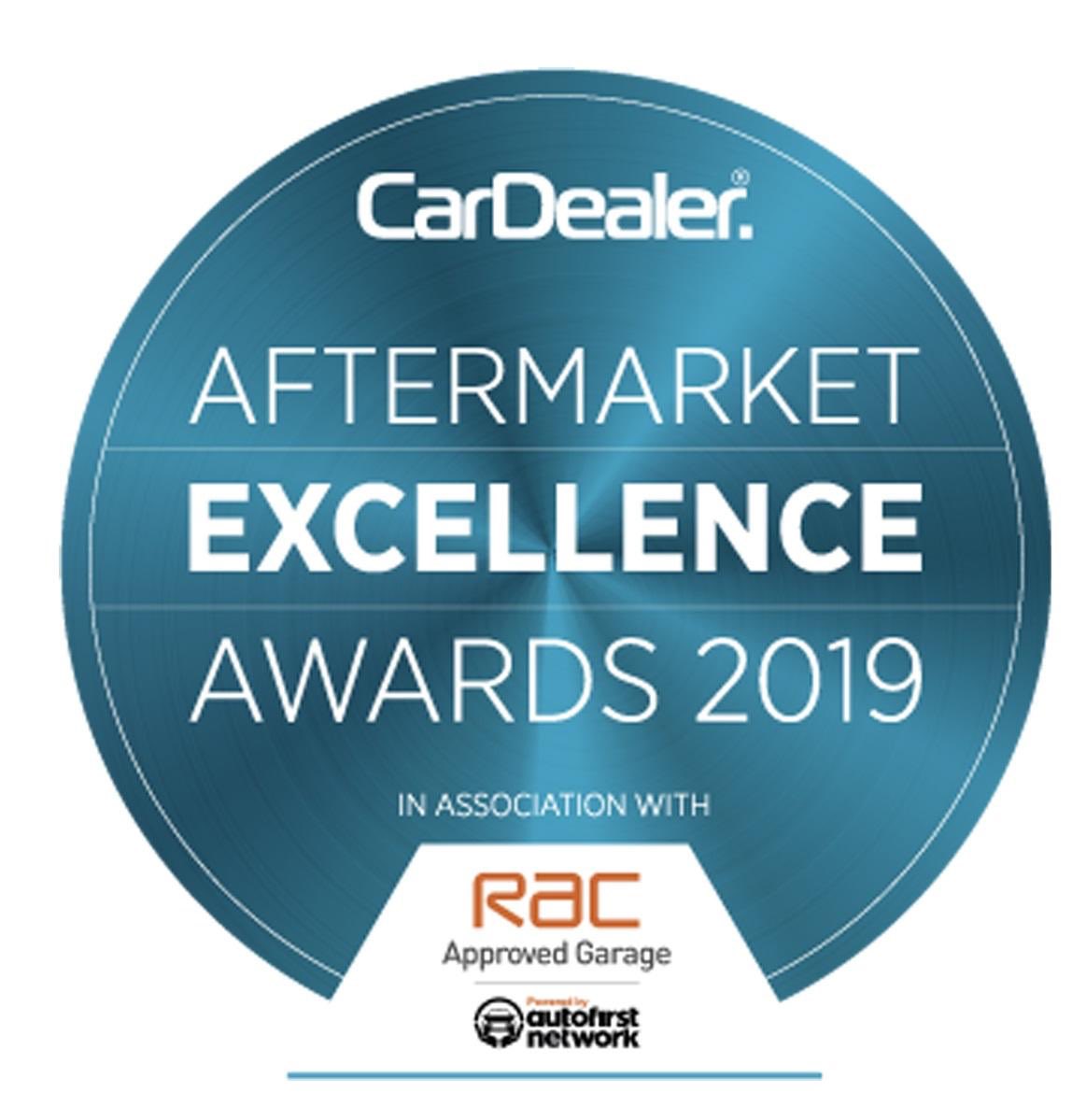 Delighted to have won the Independent work shop of the year at tonight’s Awards! Big thank you to everyone involved😁 #awards #team #teamwork #devon #Automotive