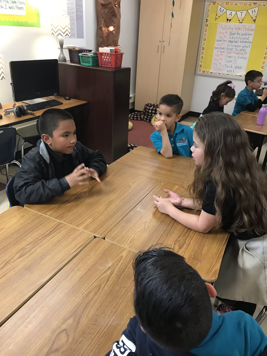 SArostegui_JDS's tweet photo. Coyote scholars know to be safe out there! Safety first! #JPB8toG8 #besafe @jpb_coyotes_BES @Butler_ES @Cortega_BES https://t.co/NeNF8V76AP