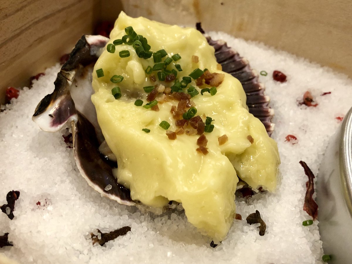 Silbia Redondo tweet media