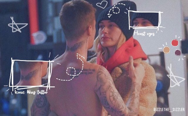 fetishfortae's tweet photo. #BestFanArmy #iHeartAwards #Beliebers https://t.co/8BmmZ7WKao