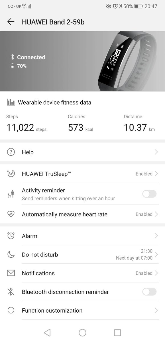 Hopalonglloydy's tweet image. @ottobockuk #London Done 💪💪 think I might have overdone it a little though i try to only walk about 2000 steps a day. #ClegExperience #HipDisarticulation 💪💪