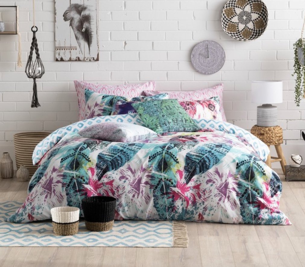 🌹A M Y 🌹 tweet media