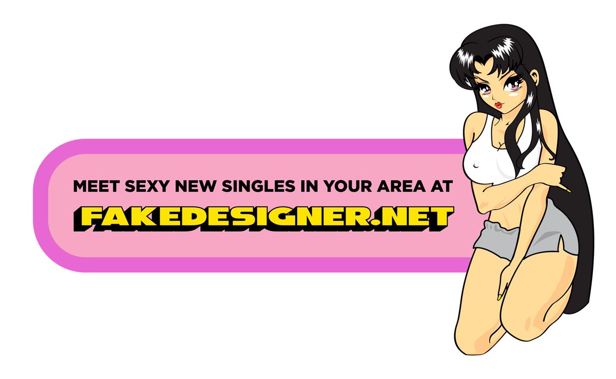 BeckerUBEEZY's tweet photo. Tomorrow (Friday 3/1) the new @FakeDesigner_ “I’m Lonely” / dating shirts will be available for pre-order for a limited time via https://t.co/alpjuEzCsN the shirts will come in white, black, pink, red, orange, &amp; yellow. There will be no restocks. https://t.co/4RGE4jJpzK