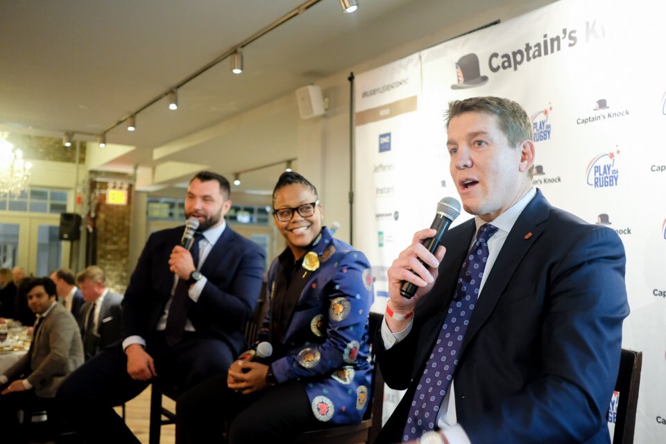 Captain's Knock tweet media