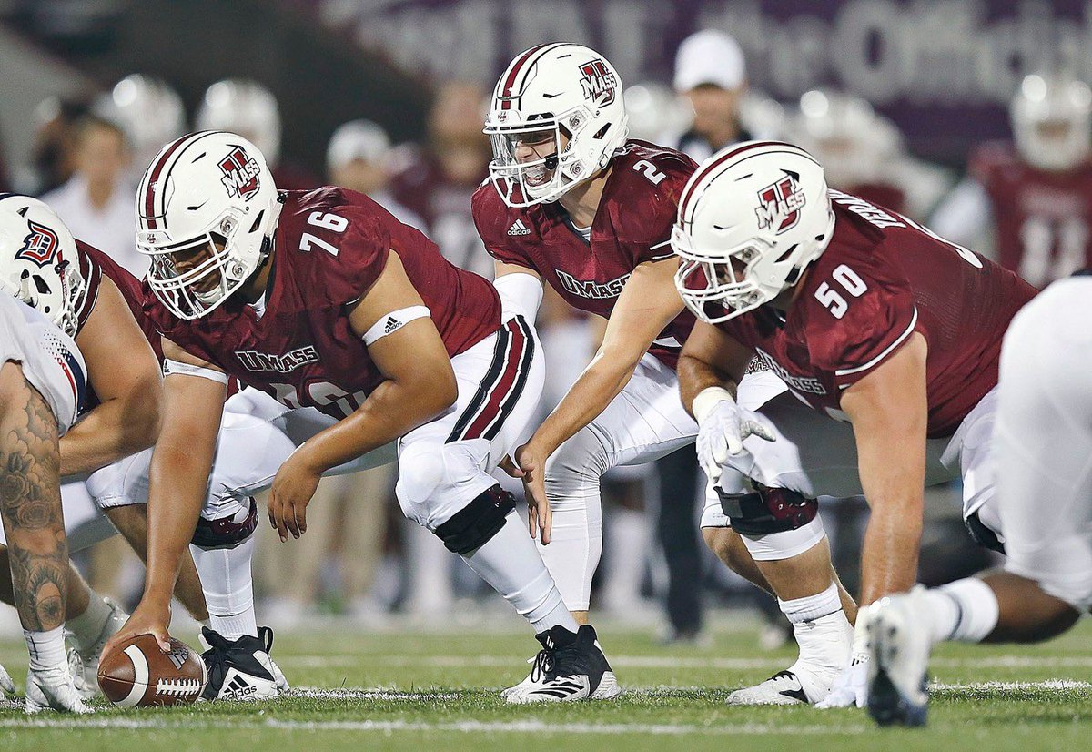 Patrick Matan tweet media