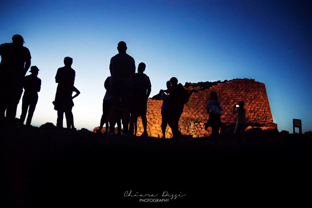 TottusinPari's tweet photo. NURAGHE LOSA – INTRODUZIONE AL SITO: INTERVISTA A PATRIZIA CARTA, PRESIDENTE DELLA COOPERATIVA PALEOTUR
di Fabio Forma 
https://t.co/eCzuuccZ8S https://t.co/4cSDpFADPM