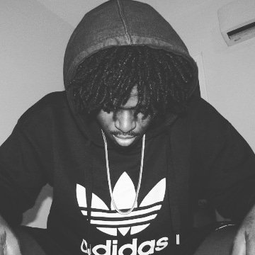 "Godzilla" by Kill Taz (Ft. Yung Yg) on the way! Soon to be available on all streaming services. #Godzilla<a href="/tag/godzilla"class="tags"><span>#godzilla</span></a><a href="/tag/ynll"class="tags"><span>#ynll</span></a>