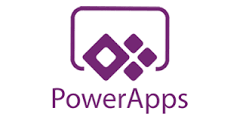 pswider's tweet photo. [Tonight 6:30 PM] Create Business Apps using Microsoft Power Apps - #PuertoRico #PRPASS #meetup
#powerapps #flow #powerbi 
https://t.co/kCtm57wMUg https://t.co/Ri2gg5u1Ut