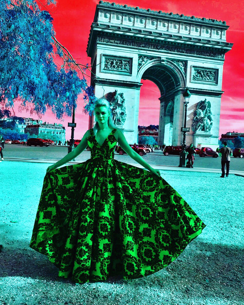 lmachicao1's tweet photo. All I do is breathed FASHION #WorldTravelingDesigner🌎✈️ #TheNewOscar✂️ #CharlottesCouturier #Custom_Made #Evening_Gown #Fashion_Icon #FashionGuru #FashionLover #FashionRoyalty #Fun #HauteCouture #High_Profile #ILoveMyLife #KMachicaoGlobal #ParisAwardWinner https://t.co/4w8F1bUwSo