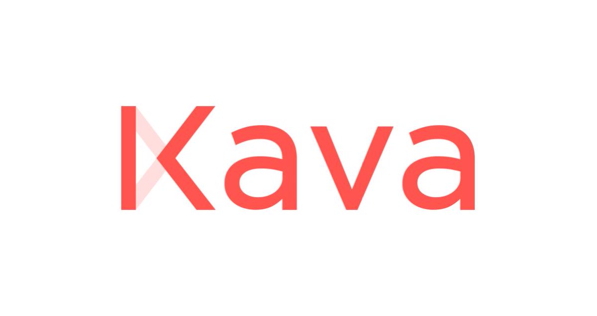 Kava tweet media