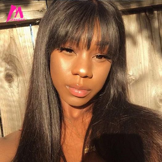 Maxglam Hair (@maxglamhair) / Twitter Maxglam Hair (@maxglamhair) / Twitter