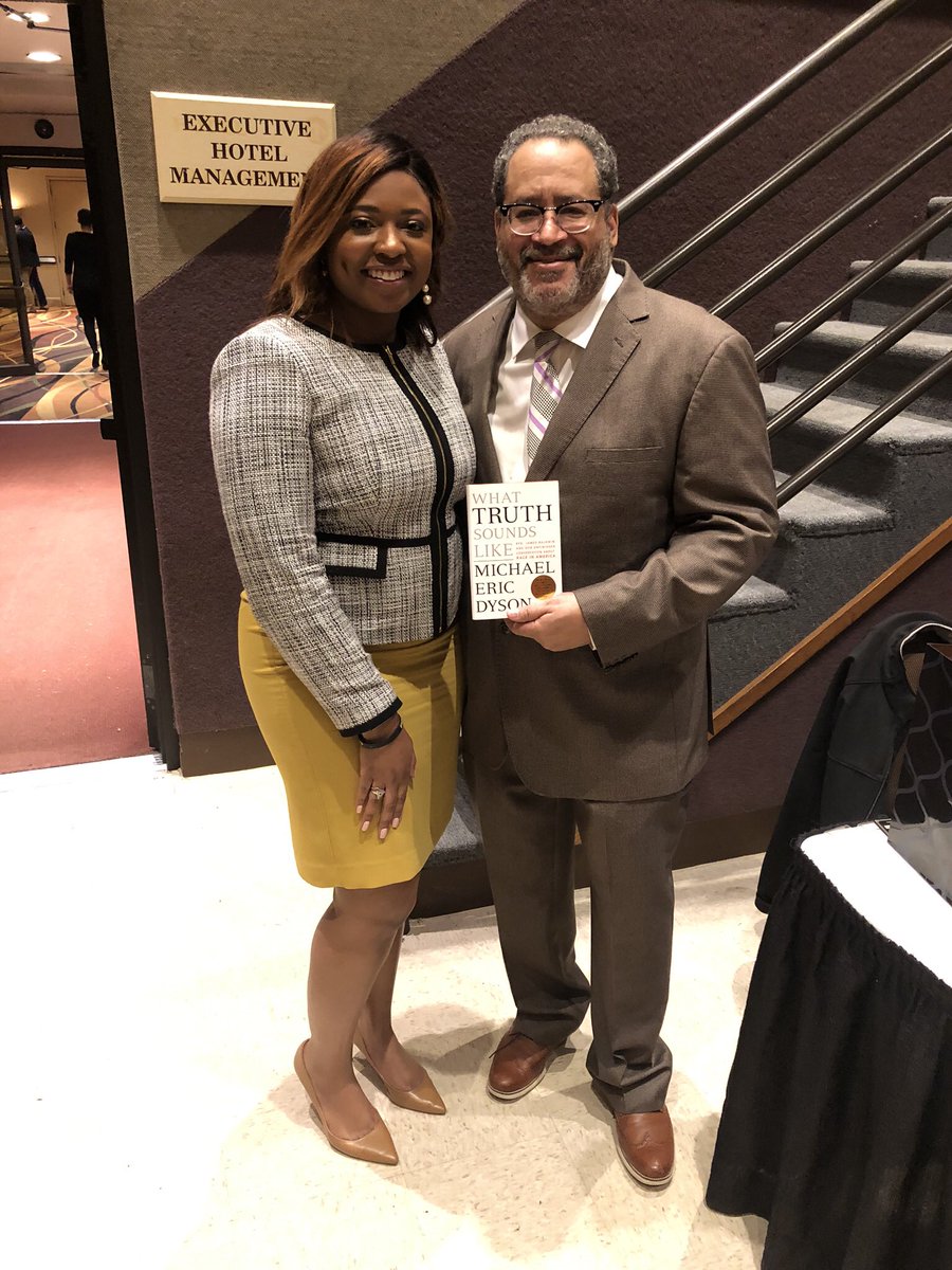 jazzy_imani's tweet photo. #LeadershipReloaded #JazSpeaks https://t.co/AZAtyE0Zz1