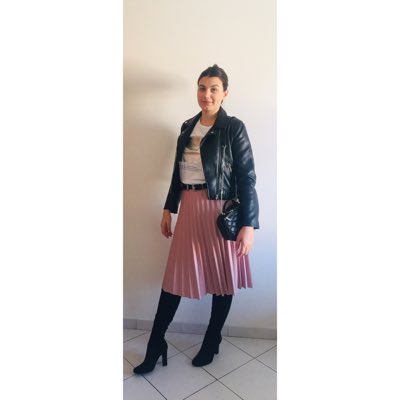 valentinelans's tweet photo. #NouvellePhotoDeProfil https://t.co/wdKBZNqU4B
