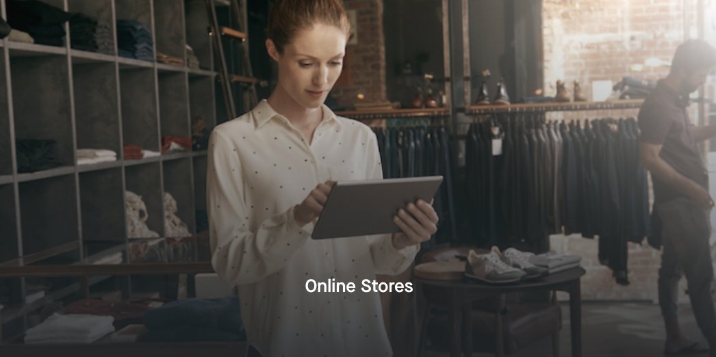 Swiftype tweet media