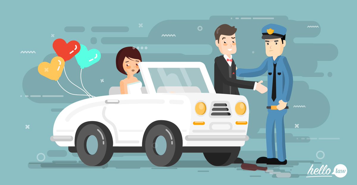 HelloLaw-NL tweet media