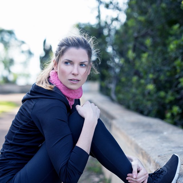 LIMITLESS 💪 Con #windxtreme no existen los límites. #ForAuthenticPeople