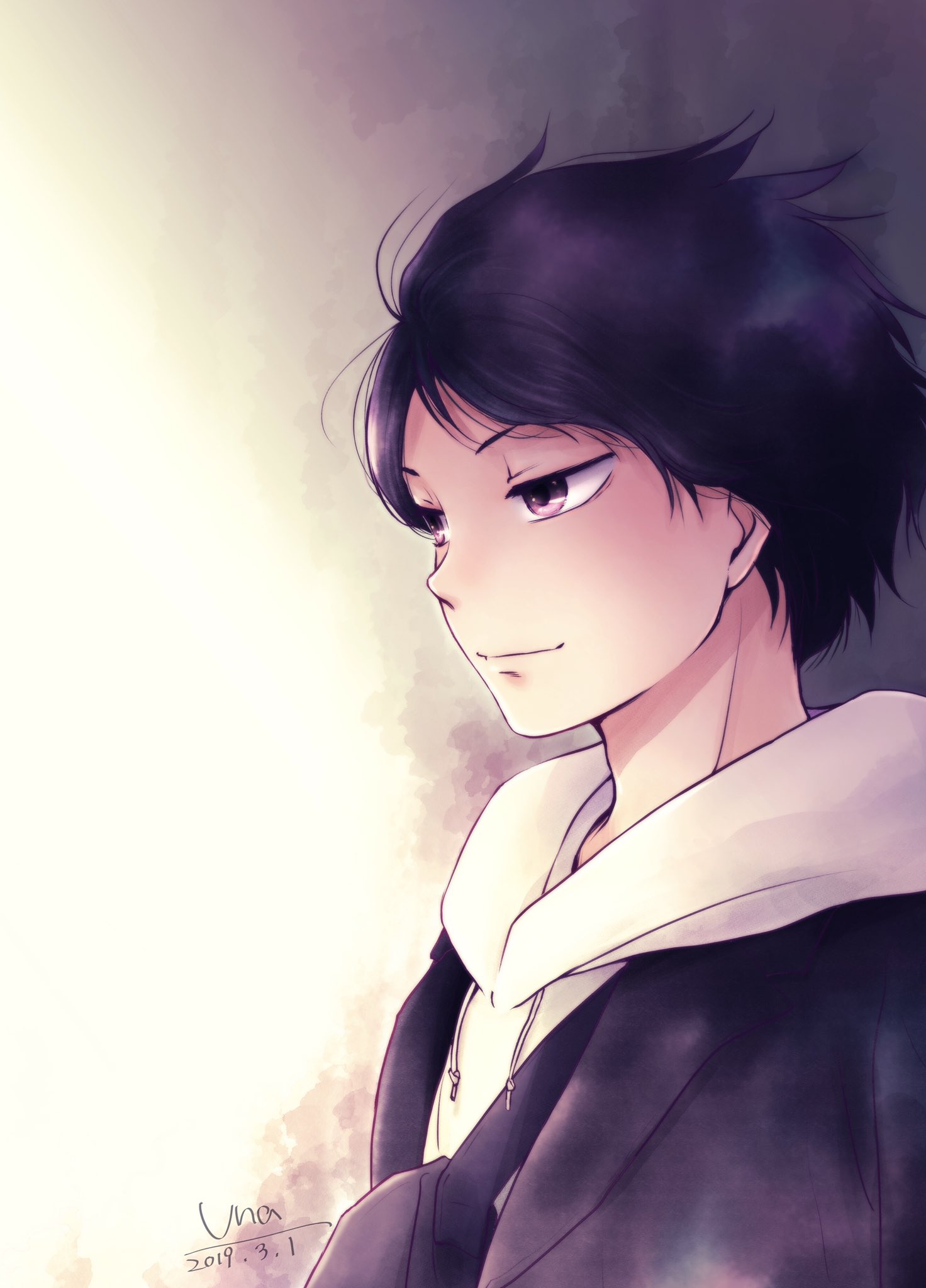 宇内天満 Twitter Search Twitter