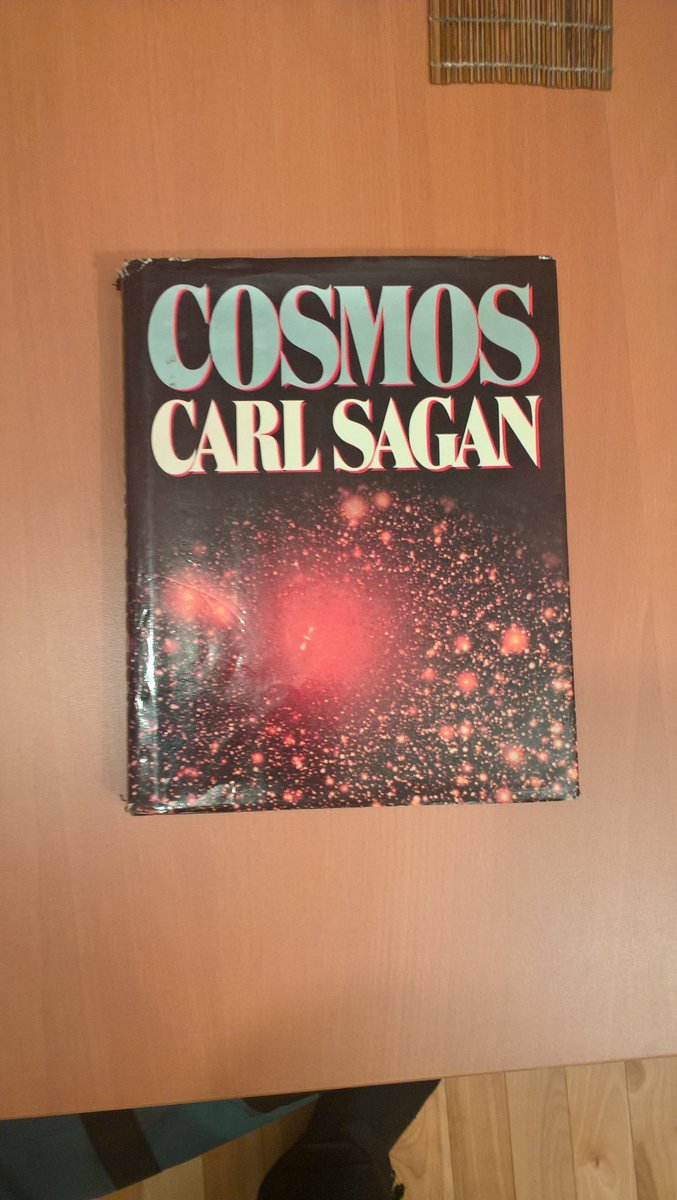 5/7 Book covers that I love. No explanation.