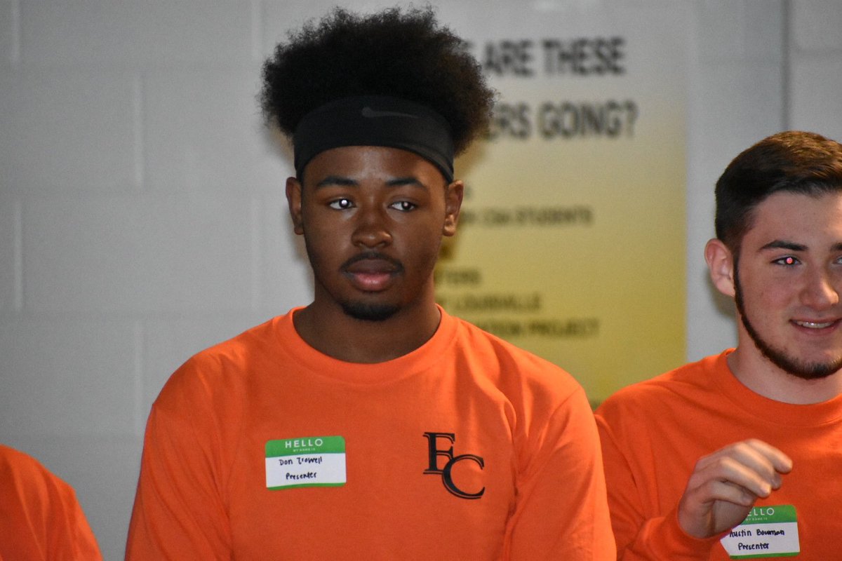 Happy Birthday <a href="/dontrowell00/">don.</a> , continue to do GREAT things. Such an inspiration!