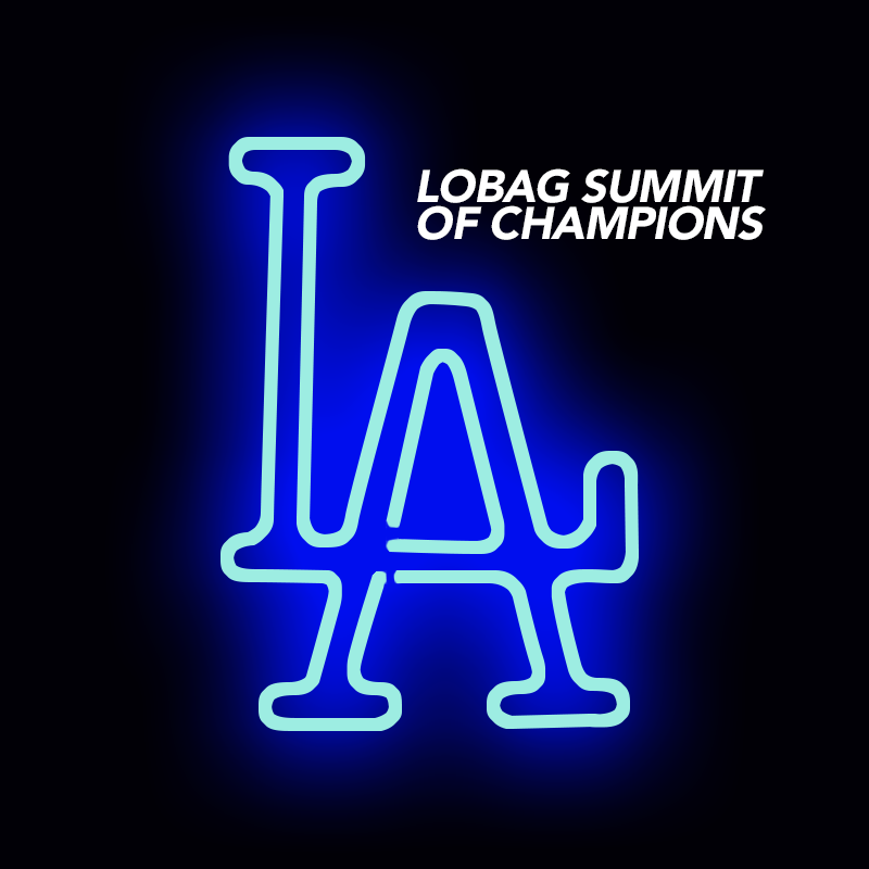 JimmyTheBag's tweet photo. I've been moving so fast I was never able to properly thank all the incredible LA cappers that put so much energy into my #LABag trip. It meant the world to me. The #LoBagFam is real. I have your backs for life. These LA cappers are the truth. Thank you. @SBRSportsPicks https://t.co/wtva9MRQR4