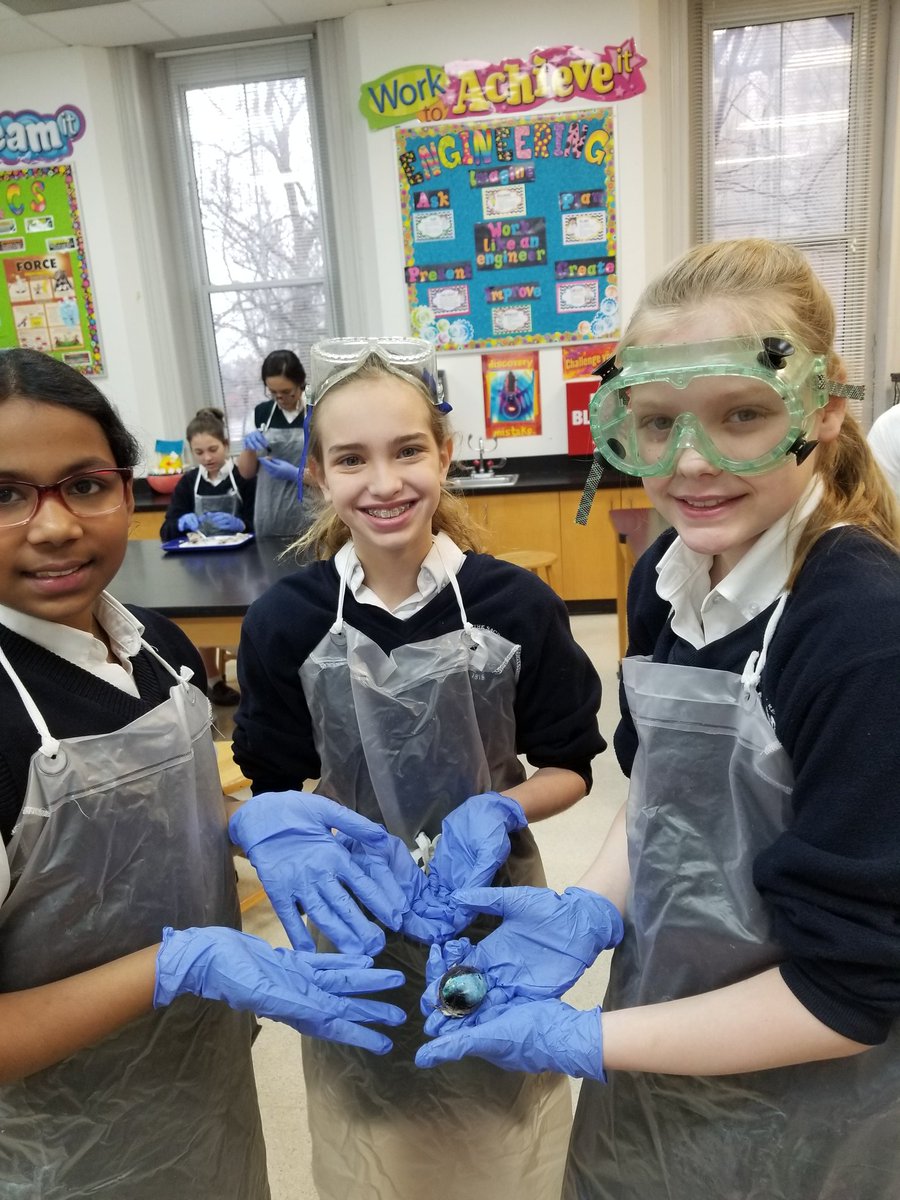AcademySCI's tweet photo. This Sixth Class have been investigating light and how the eye uses light to see the world.  Today they dissected a cows eye to understand how the eye functions and its parts. @ash1818 https://t.co/f6vbG9Mo9h