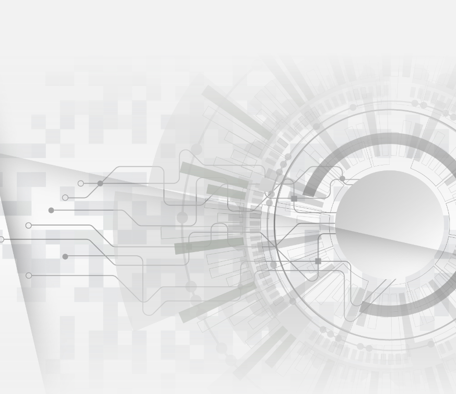 A #digitally connected supply chain model for the #construction sector - read how our innovative new proposal has secured backing from the #IndustrialStrategy Challenge Fund. <a href="/CPA_Tweets/">Construction Products Association</a> <a href="/MK9Development/">MK9 Development</a> <a href="/supplydigitwin/">supplydigitwin</a>. More here: bit.ly/2NzZlnp