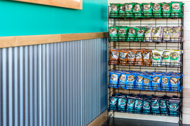 boardnbrewcc's tweet photo. Add some more crunch to your lunch! https://t.co/VOgxls0cil