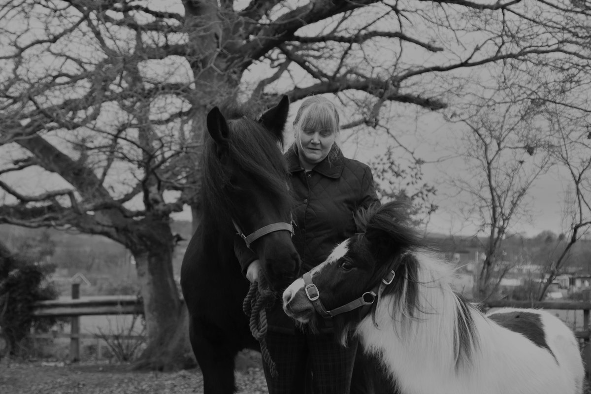 RBPhotography9's tweet image. A little preview of one of the photo's taken from a recent shoot with Tina and her two boys, Wazoo and Henry. Make sure you follow our page for up and coming competitions! 

#rbphotography #photoshoot #equestrian #Shetland #Nottingham #derby #EastMidlands #photooftheday