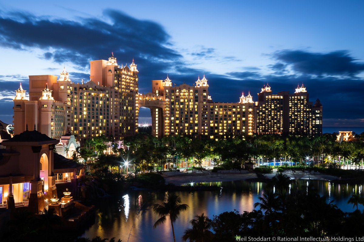 RevPokerFace's tweet image. Las mejores fotos del #pscp de @PokerStars 2019

Si quieres verlas todas suscribete en revistapokerface.com
 
Para disfrutar lectura, viajes y poker!